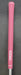 8980827