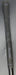 TaylorMade R510 9.5° Driver Stiff Graphite Shaft Tour Edge Grip