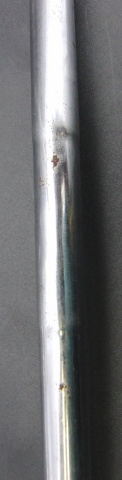 8891642