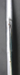 8891642