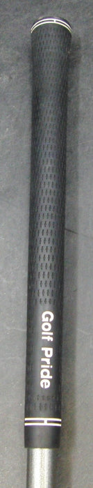 Bridgestone Tourstage V800 10° Driver Regular Graphite Shaft Golf Pride  Grip