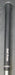 Bridgestone Tourstage V800 10° Driver Regular Graphite Shaft Golf Pride  Grip