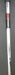 Odyssey White Hot XG #1 Putter 83cm Length Steel Shaft PSYKO Grip