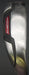 Nike VRS 5 Iron Regular Graphite Shaft Nike Grip