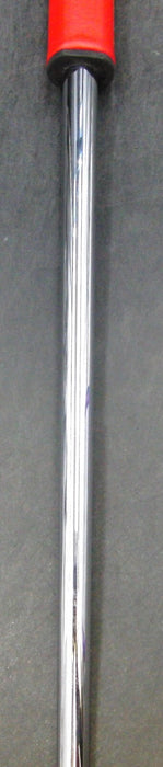 8957741