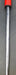 8957741