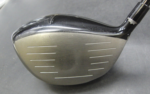 Astro Tour V460 Under SideSole 8° Driver Regular Graphite Shaft Benross Grip
