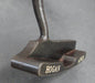 Ben Hogan Apex Precision Milled HB-I Putter Regular Steel Shaft Ping Grip