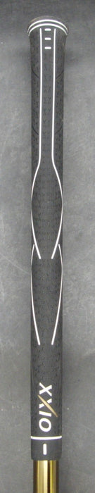 Tsuruya AXEL Gold Premium II 5 Wood Stiff Graphite Shaft XXIO Grip