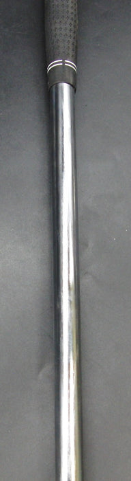 Taylormade Pro-Formance Putter 94cm Length Steel Shaft Psyko Grip