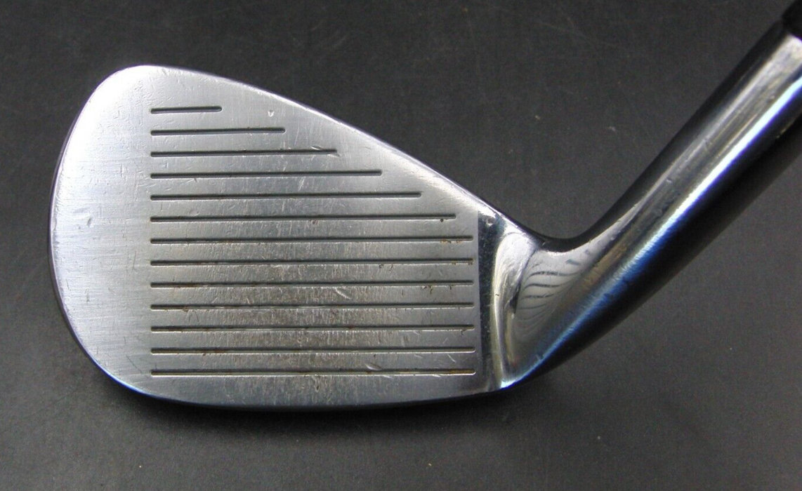 Mizuno MP67 Cut Muscle 9 Iron Regular Steel Shaft Golf Pride Grip