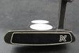 Odyssey 2-Ball Blade DFX Putter 88cm Length Steel Shaft Golf Pride Grip*