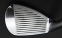 Mizuno MP-60 Cut Muscle 8 Iron Stiff Steel Shaft Golf Pride Grip