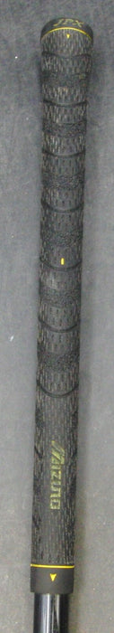 9006459
