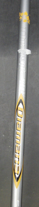 Callaway Mavrik Pitching Wedge Regular Graphite Shaft Golf Pride Grip