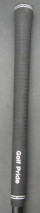 9064275