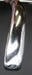 TaylorMade RBladez Tour 8 Iron Stiff Steel Shaft with Grip