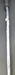 Odyssey Versa 9 Putter 87cm Playing Length Steel Shaft Nex Grip*