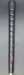 Wilson Staff Progressive 9 Iron Regular Steel Shaft Wilson Grip