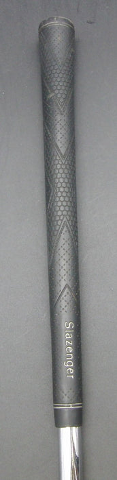 8966707