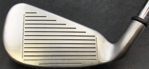 Callaway Golf Big Bertha X12 Pro Series 3 Iron Stiff Steel Shaft Callaway Grip