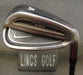 Nike CCI A Gap Wedge Regular Graphite Shaft Nike Grip