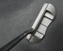 Odyssey Dual Force Classics 990 Putter Steel Shaft 87cm Length Odyssey Grip