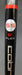 Cobra King F7 One Length 9 Iron Regular Graphite Shaft Cobra Grip