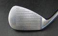 Titleist 718 CB Forged 8 Iron Extra Stiff Steel Shaft Golf Pride Grip