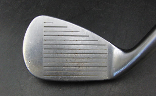 Titleist 718 CB Forged 8 Iron Extra Stiff Steel Shaft Golf Pride Grip