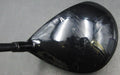 ST. Edmonds RX Tour770 10.5° Driver Regular Graphite Shaft ST.Edmonds Grip