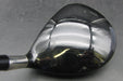 Callaway Razr Hawk 3 Wood Regular Graphite Shaft Tour Edge Grip