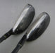8966869