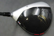 Taylormade M4 9.5° Driver Regular Graphite Shaft Knly Grip