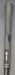 Srixon W-404 14.5° 3 Wood Regular Graphite Shaft Srixon Grip