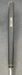 Odyssey White Hot XG 330 Mallet Putter Steel Shaft 84cm Length Grip One Grip