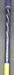 Fourteen CT112 10.5° Driver Regular Graphite Shaft Lamkin Grip