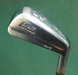 Wilson Staff FG17 3 Iron Regular Steel Shaft Golf Pride Grip