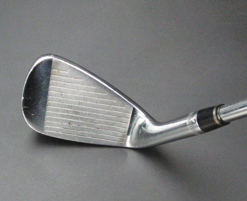 Wilson FG Tour Forged 8 Iron Regular Steel Shaft Golf Pride Grip