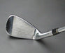 Wilson FG Tour Forged 8 Iron Regular Steel Shaft Golf Pride Grip
