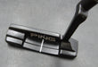 Left-Handed Ping Anser 2 Cadence TR Blue Dot Putter 90cm Steel Shaft Ping Grip