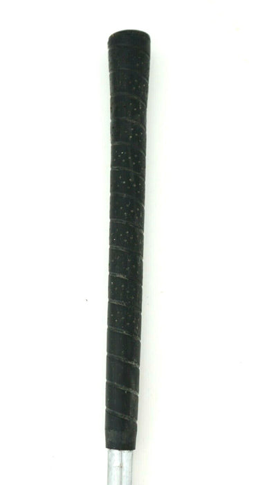 Ping Eye2+ 4 Iron Regular Steel Shaft Bay Hill Grip