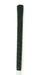 Ping Eye2+ 4 Iron Regular Steel Shaft Bay Hill Grip