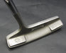 Spalding 8804 Putter 84cm Playing Length Steel Shaft Spalding Grip