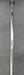 Tourstage Bazooka J Max 27 5 Iron Regular Graphite Shaft Tour Edge Grip