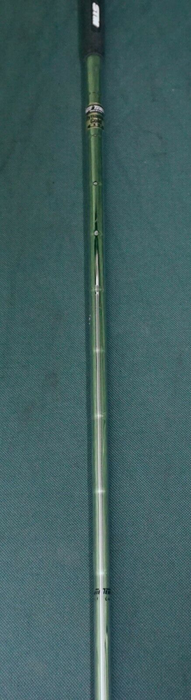 Srixon Z925 Forged Pitching Wedge Stiff Steel Shaft STM Grip