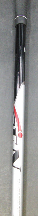 Nexgen 15° 3 Wood Regular Graphite Shaft Nexgen Grip