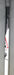 Nexgen 15° 3 Wood Regular Graphite Shaft Nexgen Grip