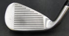 Callaway X2 Hot 6 Iron Regular Steel Shaft Golf Pride Grip