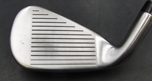Callaway X2 Hot 6 Iron Regular Steel Shaft Golf Pride Grip